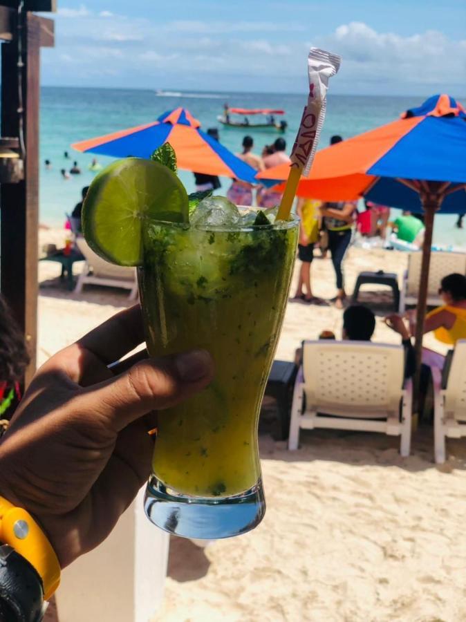 Playa Surf Hotel