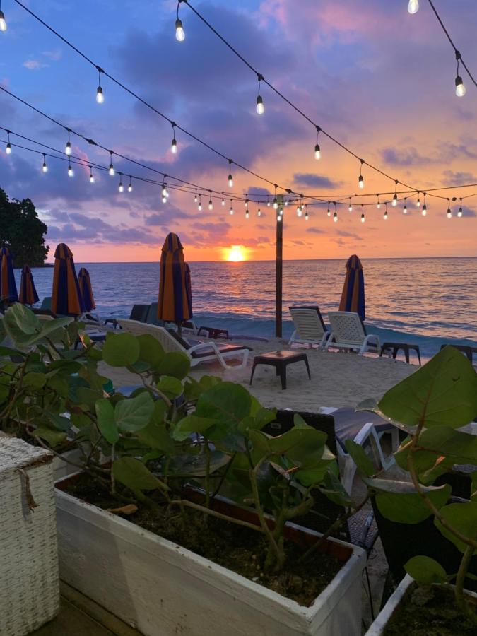 Playa Surf Hotel